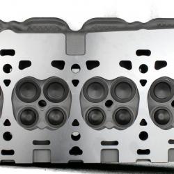 CYLINDER HEAD EXPRESS FO5009