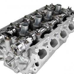 CYLINDER HEAD EXPRESS FO5010