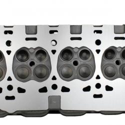 CYLINDER HEAD EXPRESS FO5010