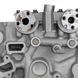 CYLINDER HEAD EXPRESS FO5016