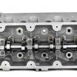 CYLINDER HEAD EXPRESS FO5403
