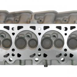 CYLINDER HEAD EXPRESS FO5406