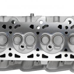 CYLINDER HEAD EXPRESS FO5407