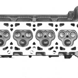 CYLINDER HEAD EXPRESS FO5409