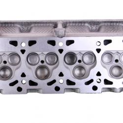 CYLINDER HEAD EXPRESS FO5410