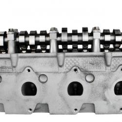 CYLINDER HEAD EXPRESS FO5416