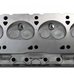 CYLINDER HEAD EXPRESS FO5805