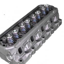 CYLINDER HEAD EXPRESS FO5806