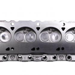 CYLINDER HEAD EXPRESS FO5806