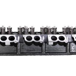 CYLINDER HEAD EXPRESS FO6011N