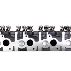CYLINDER HEAD EXPRESS FO6011N