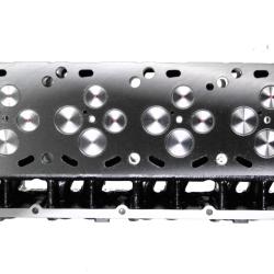 CYLINDER HEAD EXPRESS FO6011N