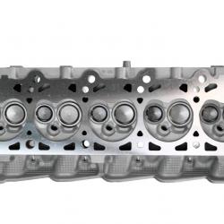 CYLINDER HEAD EXPRESS FO6802