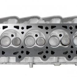 CYLINDER HEAD EXPRESS FO6803