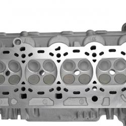 CYLINDER HEAD EXPRESS GM1410