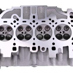 CYLINDER HEAD EXPRESS GM1510