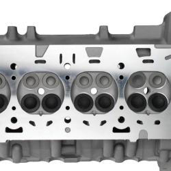 CYLINDER HEAD EXPRESS GM2008