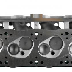 CYLINDER HEAD EXPRESS GM2202