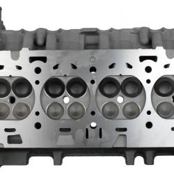 CYLINDER HEAD EXPRESS GM2404