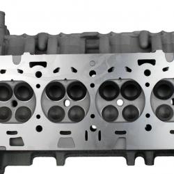 CYLINDER HEAD EXPRESS GM2405