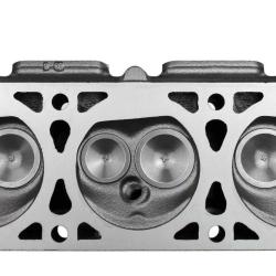 CYLINDER HEAD EXPRESS GM2803