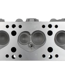 CYLINDER HEAD EXPRESS GM3103