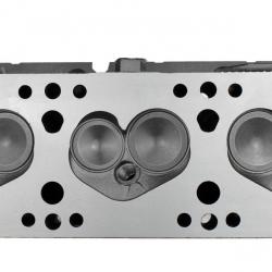 CYLINDER HEAD EXPRESS GM3404