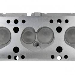 CYLINDER HEAD EXPRESS GM3405