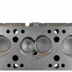 CYLINDER HEAD EXPRESS GM3406