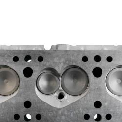 CYLINDER HEAD EXPRESS GM3407