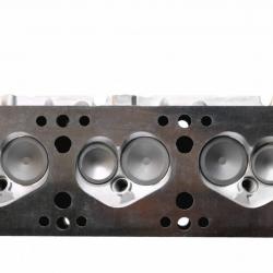 CYLINDER HEAD EXPRESS GM3409