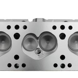 CYLINDER HEAD EXPRESS GM3411