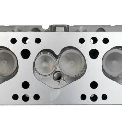 CYLINDER HEAD EXPRESS GM3412