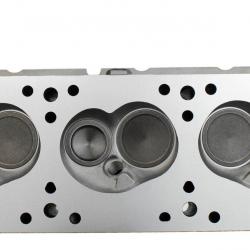 CYLINDER HEAD EXPRESS GM3509