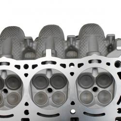 CYLINDER HEAD EXPRESS GM3607