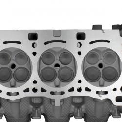 CYLINDER HEAD EXPRESS GM3608