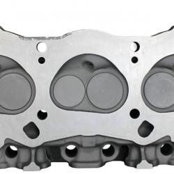 CYLINDER HEAD EXPRESS GM3805