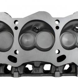 CYLINDER HEAD EXPRESS GM3806