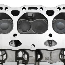 CYLINDER HEAD EXPRESS GM4301