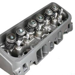 CYLINDER HEAD EXPRESS GM4302LP