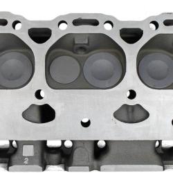CYLINDER HEAD EXPRESS GM4302