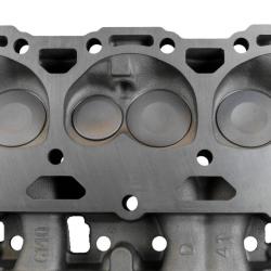 CYLINDER HEAD EXPRESS GM4305