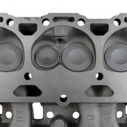 CYLINDER HEAD EXPRESS GM4306