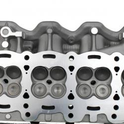 CYLINDER HEAD EXPRESS GM4602