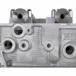 CYLINDER HEAD EXPRESS GM4606