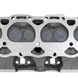 CYLINDER HEAD EXPRESS GM5003
