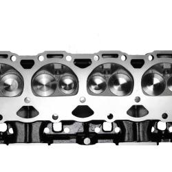 CYLINDER HEAD EXPRESS GM5004N