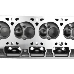 CYLINDER HEAD EXPRESS GM5303