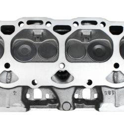 CYLINDER HEAD EXPRESS GM5706