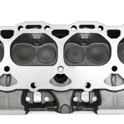 CYLINDER HEAD EXPRESS GM5707